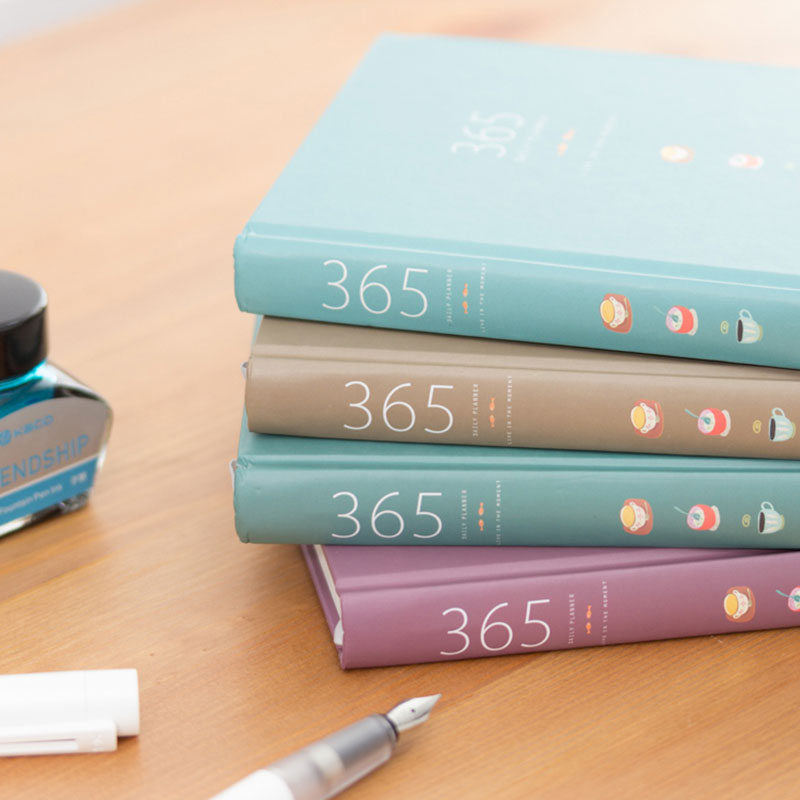 Mengapa dikatakan bahawa menggunakan Perancang untuk menyesuaikan jadual mempunyai banyak manfaat? Mengapa dikatakan bahawa menggunakan Perancang untuk menyesuaikan jadual mempunyai banyak manfaat?