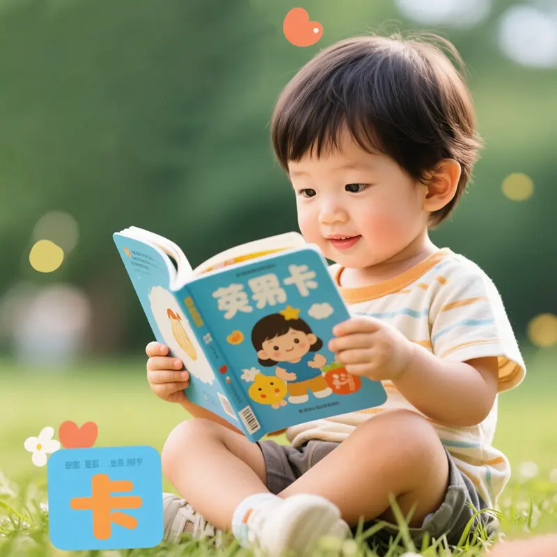 Pelajar kanak -kanak Pelajar kanak -kanak