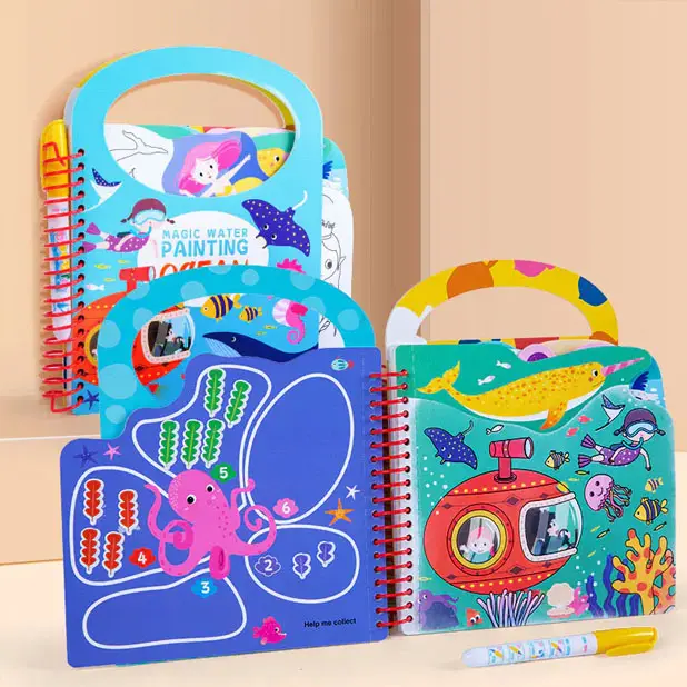 Artis kanak -kanak Artis kanak -kanak