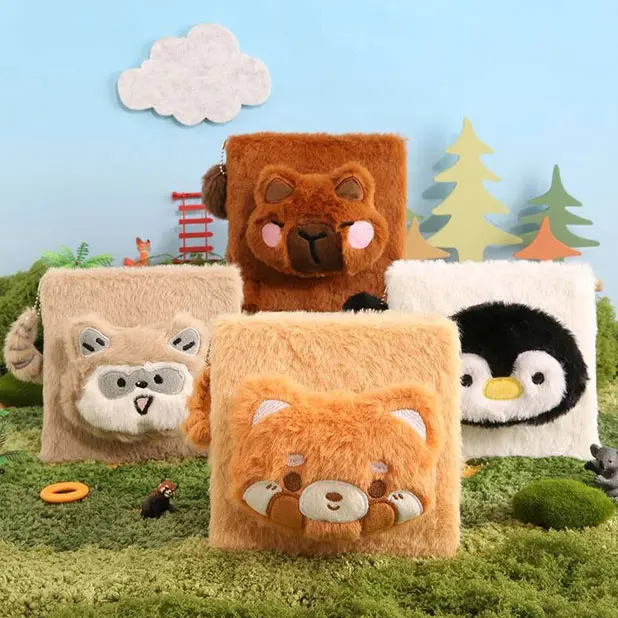 Alat tulis Alat tulis