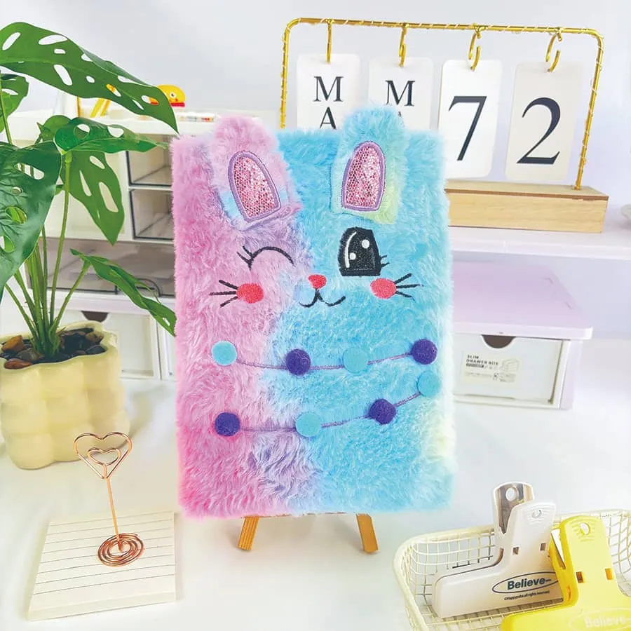 Apakah yang menjadikan Buku Nota Mewah Diari Kucing A5 Comel Sentu 500,000 Unit Terlaris? Apakah yang menjadikan Buku Nota Mewah Diari Kucing A5 Comel Sentu 500,000 Unit Terlaris?