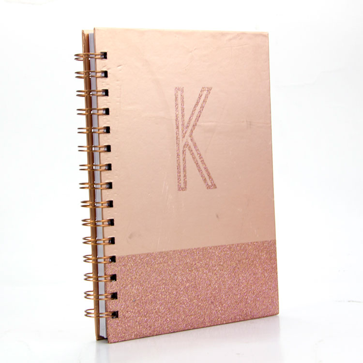 Kilang Notebook Emas China