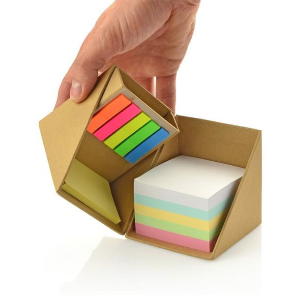 Apakah Sticky Notes dan Bagaimana Ia Berfungsi?